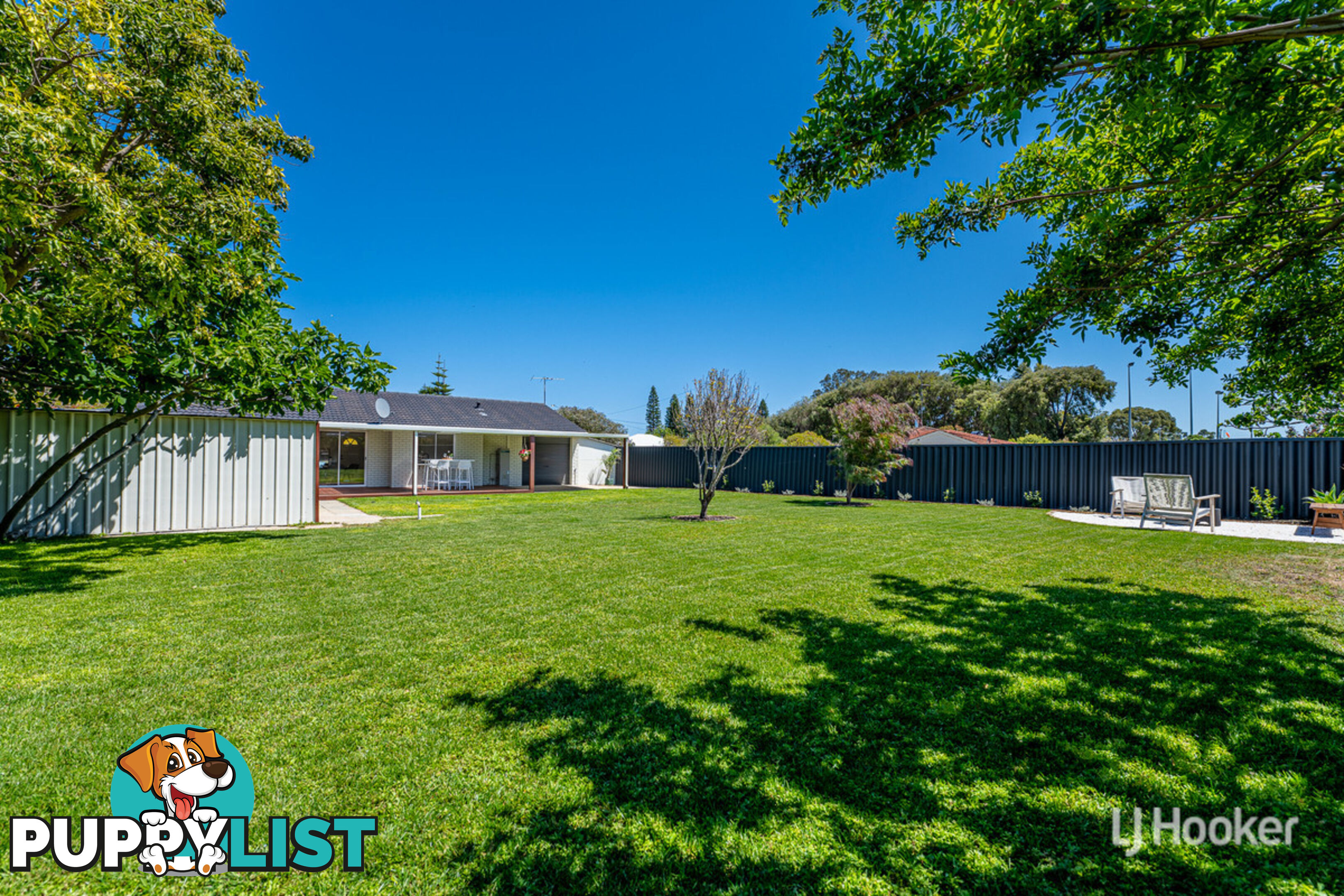 13 Baudin Way SINGLETON WA 6175