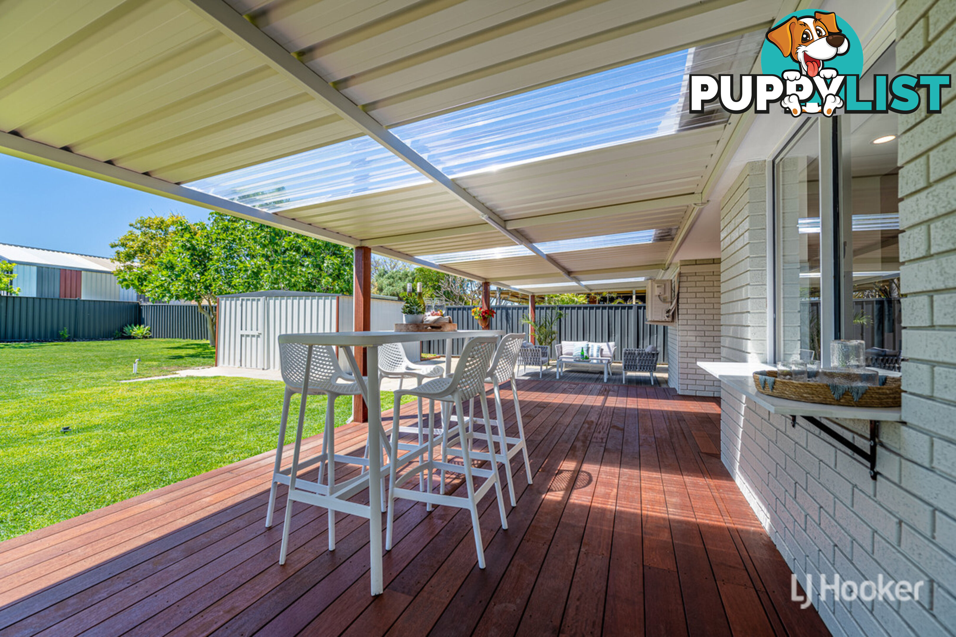 13 Baudin Way SINGLETON WA 6175