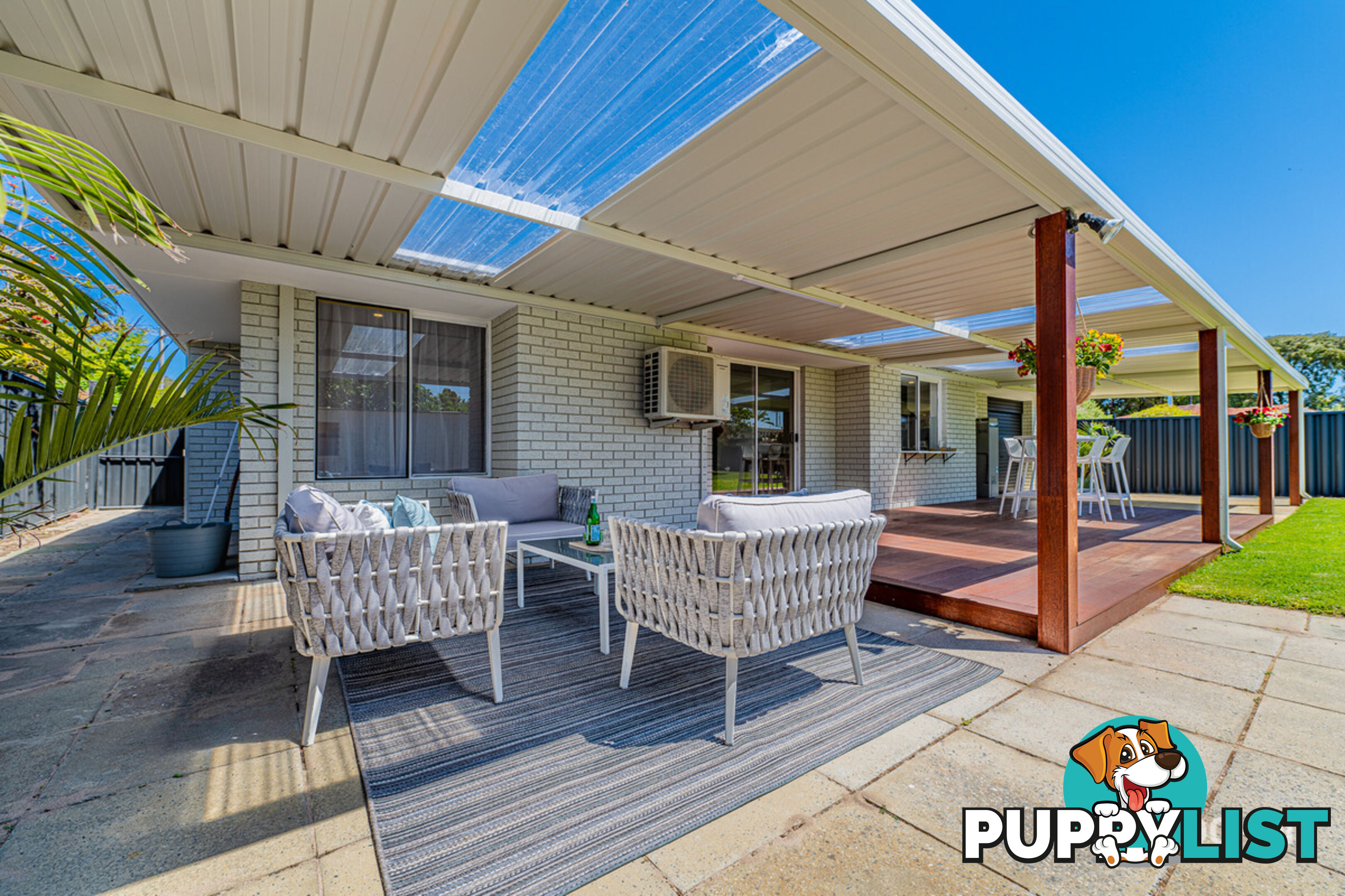 13 Baudin Way SINGLETON WA 6175