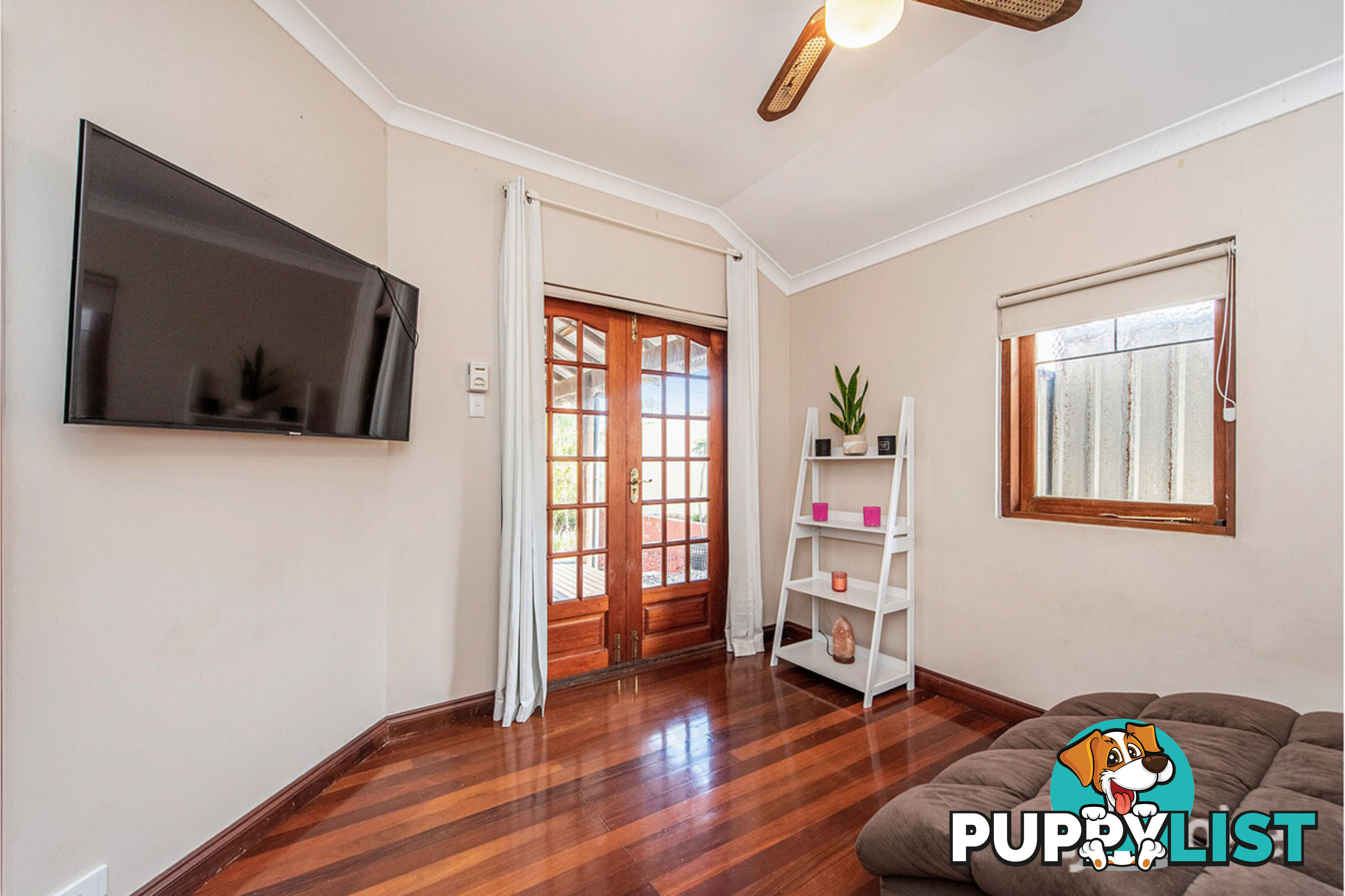 26 Corinna Street FALCON WA 6210