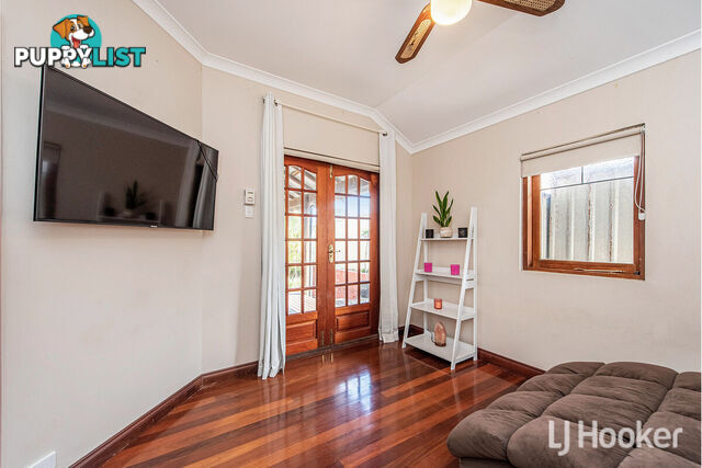 26 Corinna Street FALCON WA 6210