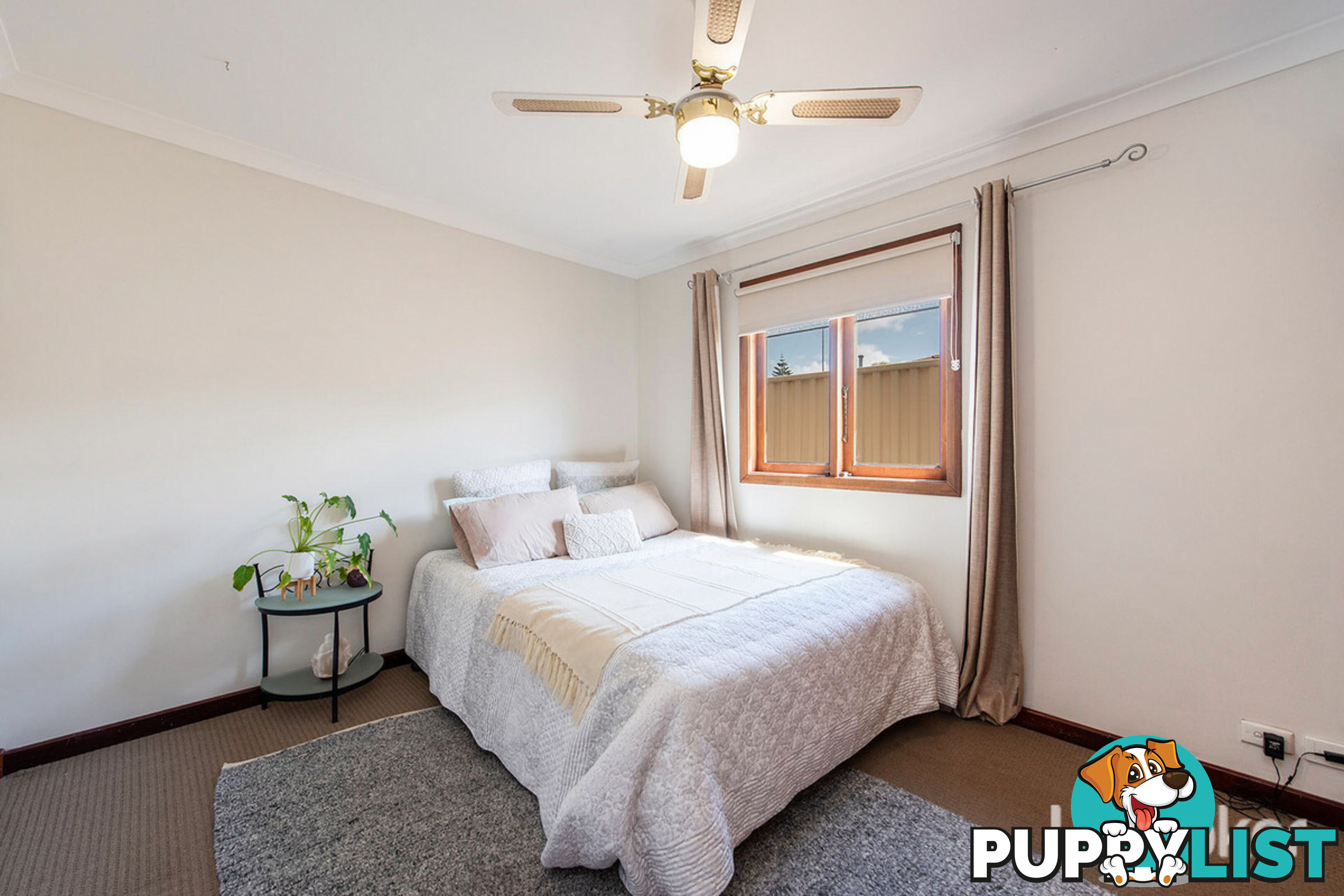 26 Corinna Street FALCON WA 6210