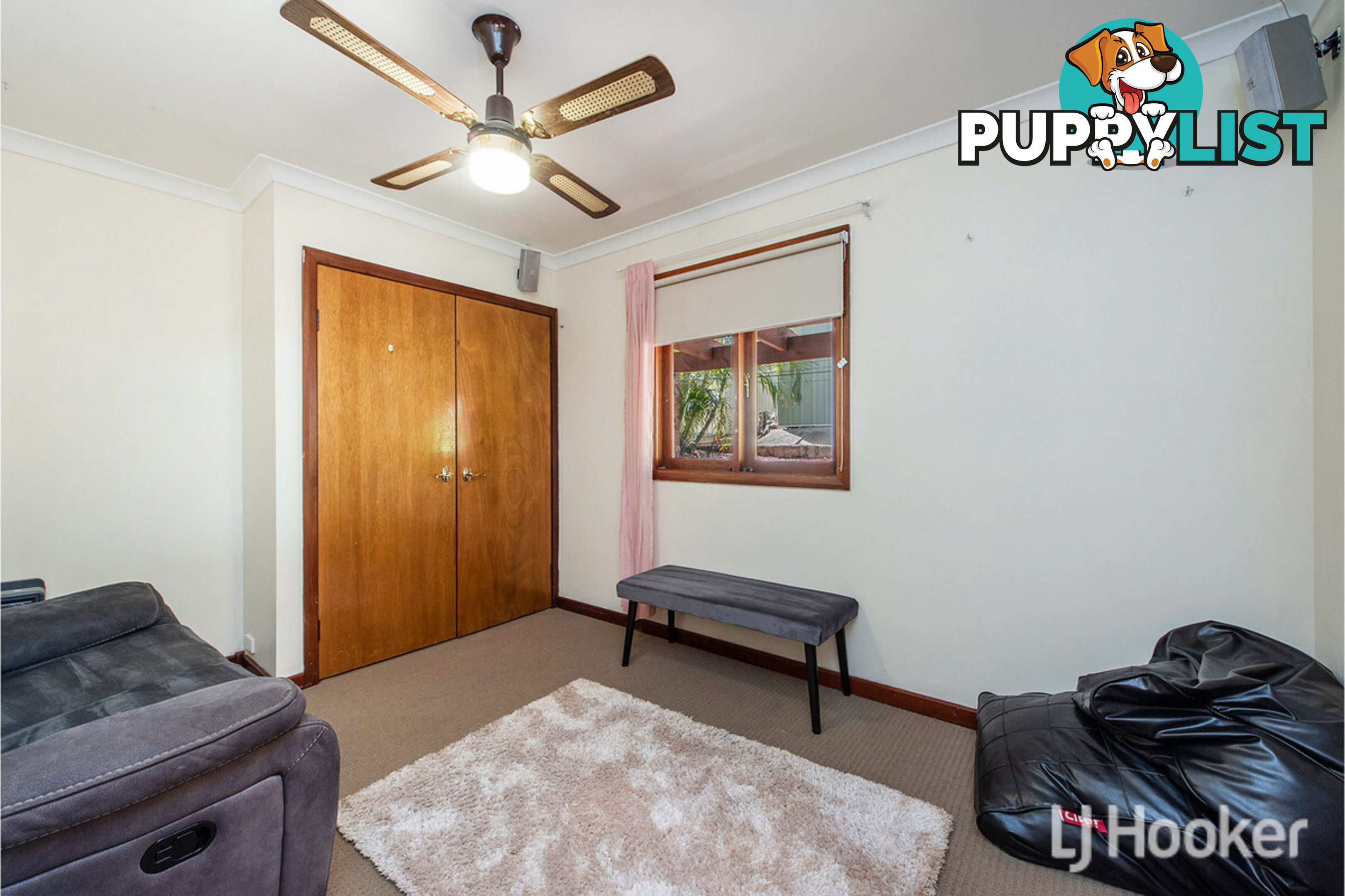 26 Corinna Street FALCON WA 6210