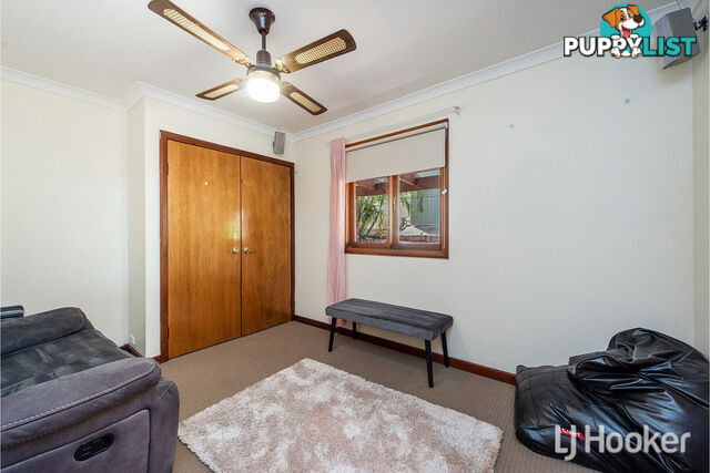 26 Corinna Street FALCON WA 6210