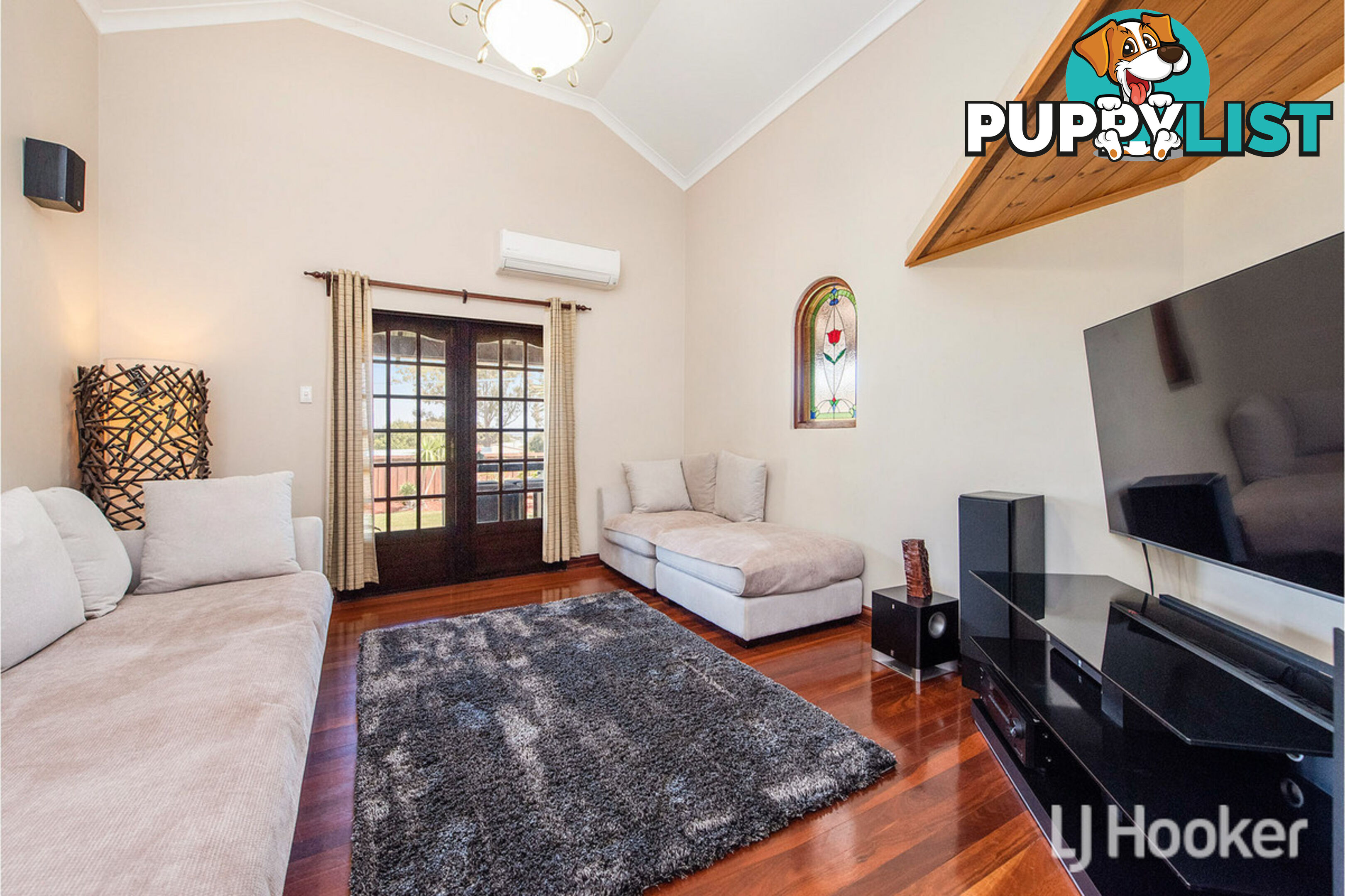 26 Corinna Street FALCON WA 6210