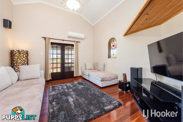 26 Corinna Street FALCON WA 6210