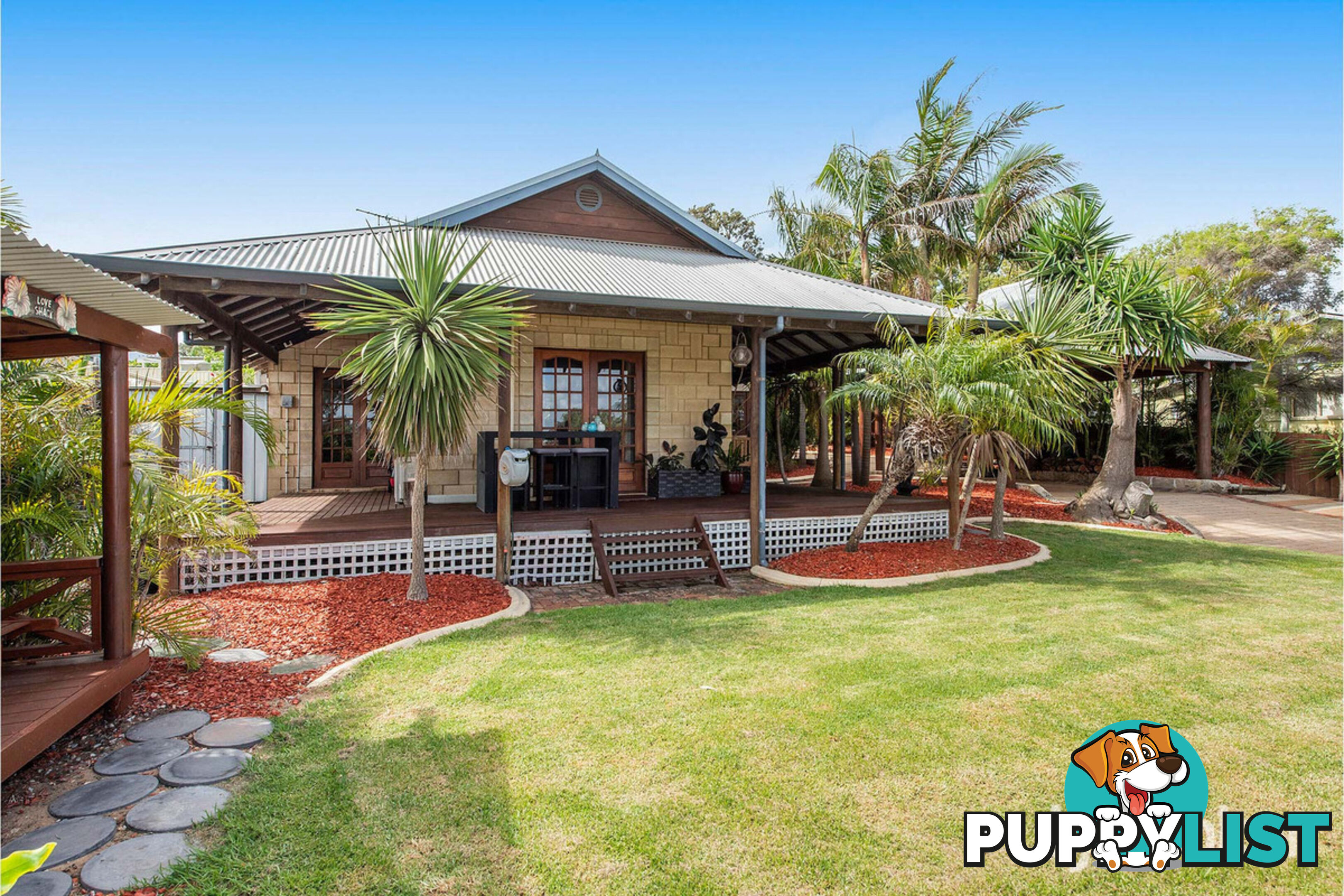 26 Corinna Street FALCON WA 6210