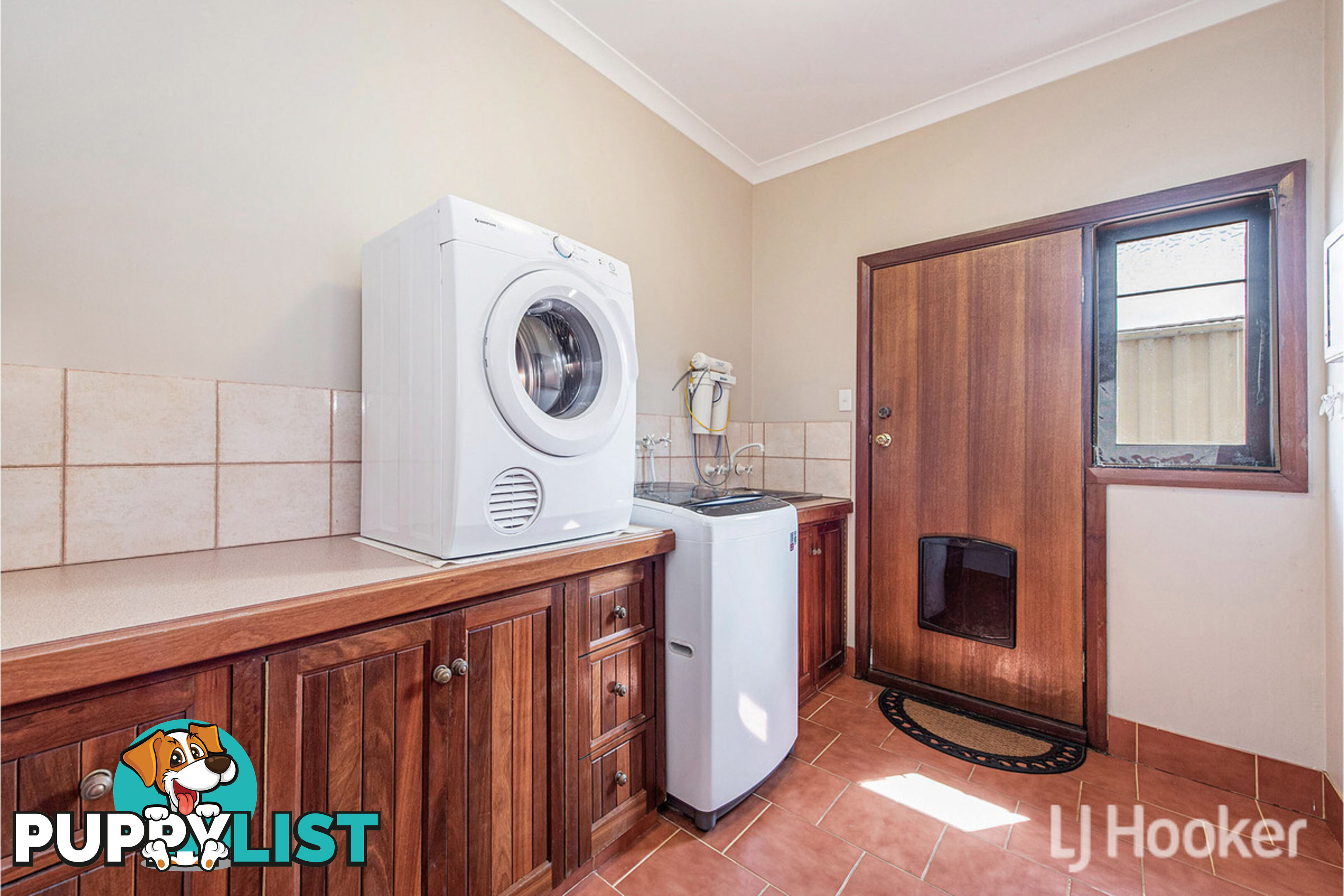 26 Corinna Street FALCON WA 6210