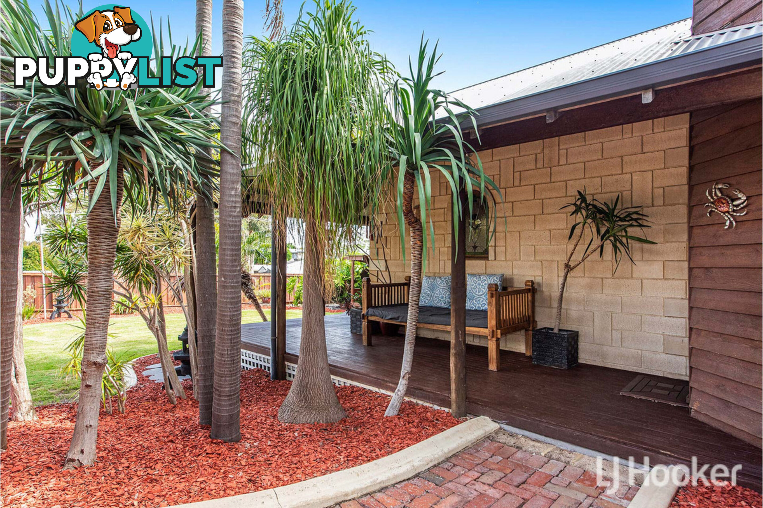 26 Corinna Street FALCON WA 6210