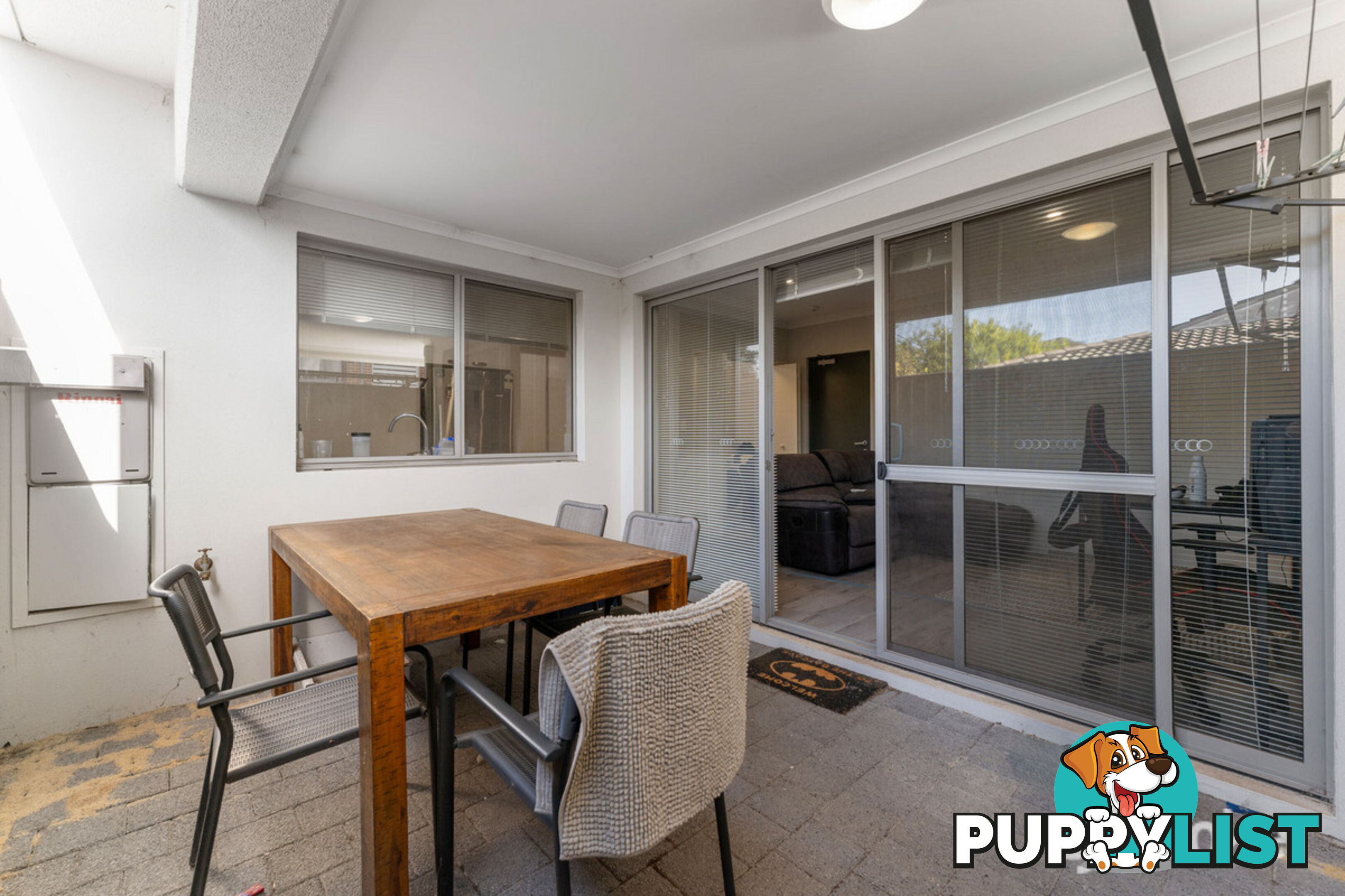 1/6 Forward Street MANDURAH WA 6210