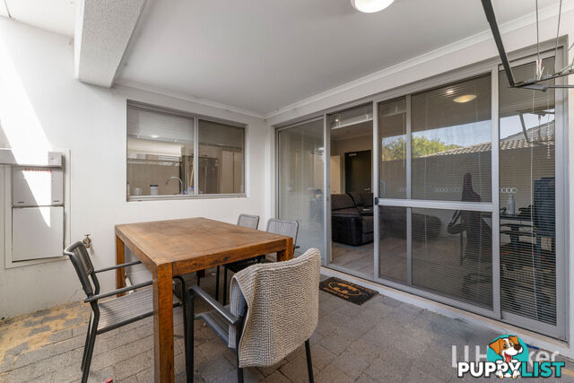 1/6 Forward Street MANDURAH WA 6210