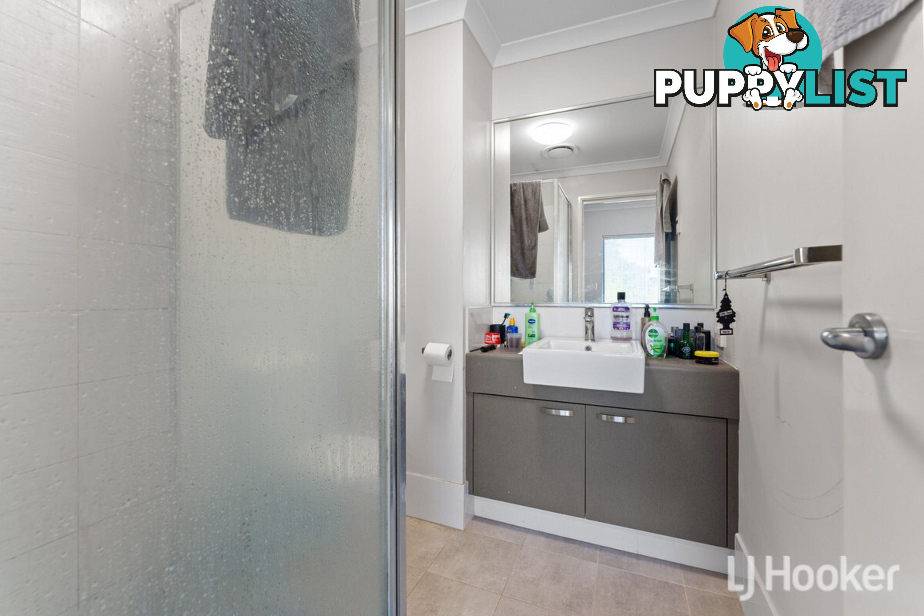 1/6 Forward Street MANDURAH WA 6210