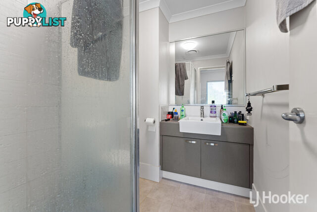 1/6 Forward Street MANDURAH WA 6210