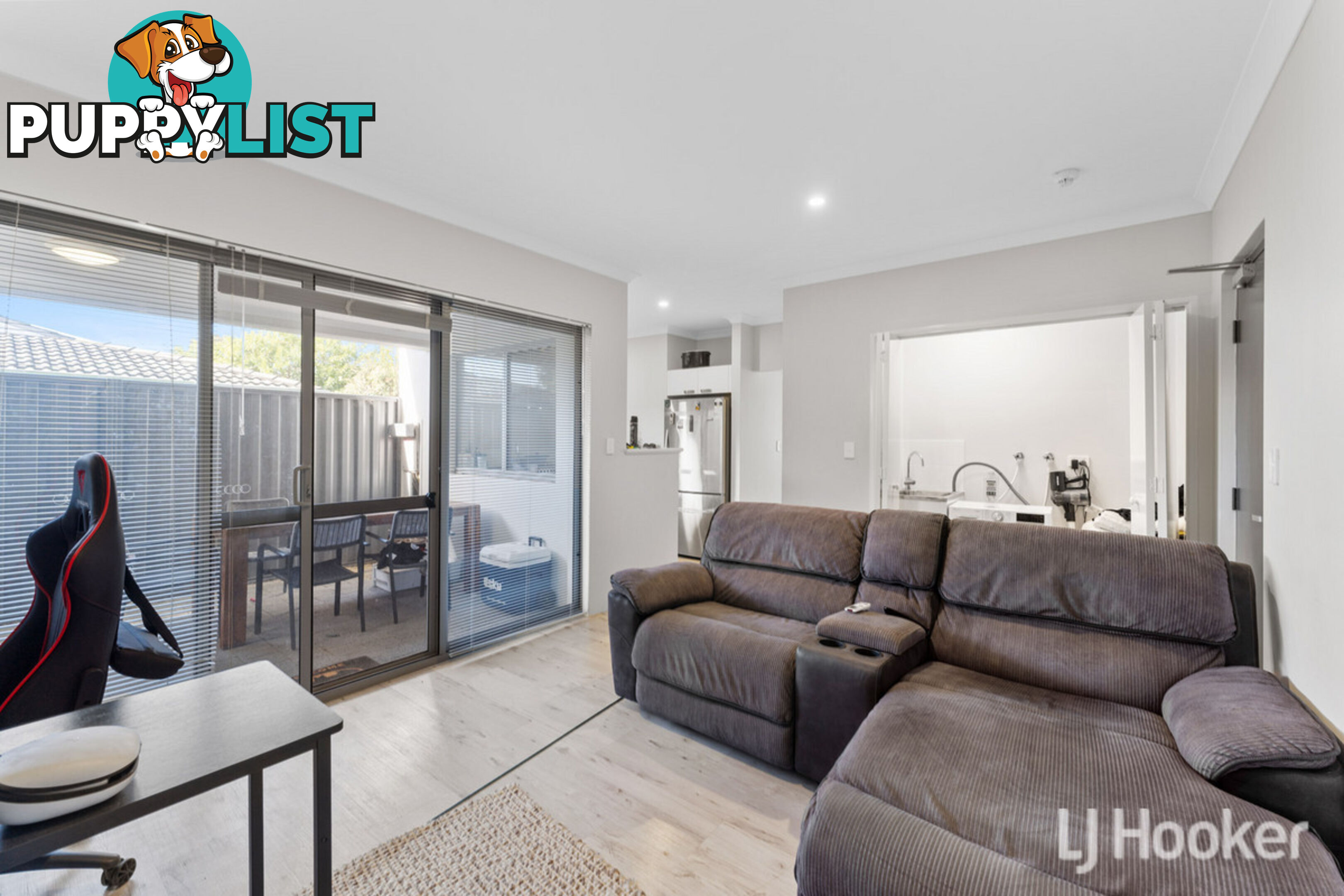 1/6 Forward Street MANDURAH WA 6210