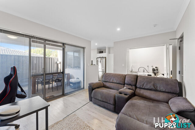 1/6 Forward Street MANDURAH WA 6210