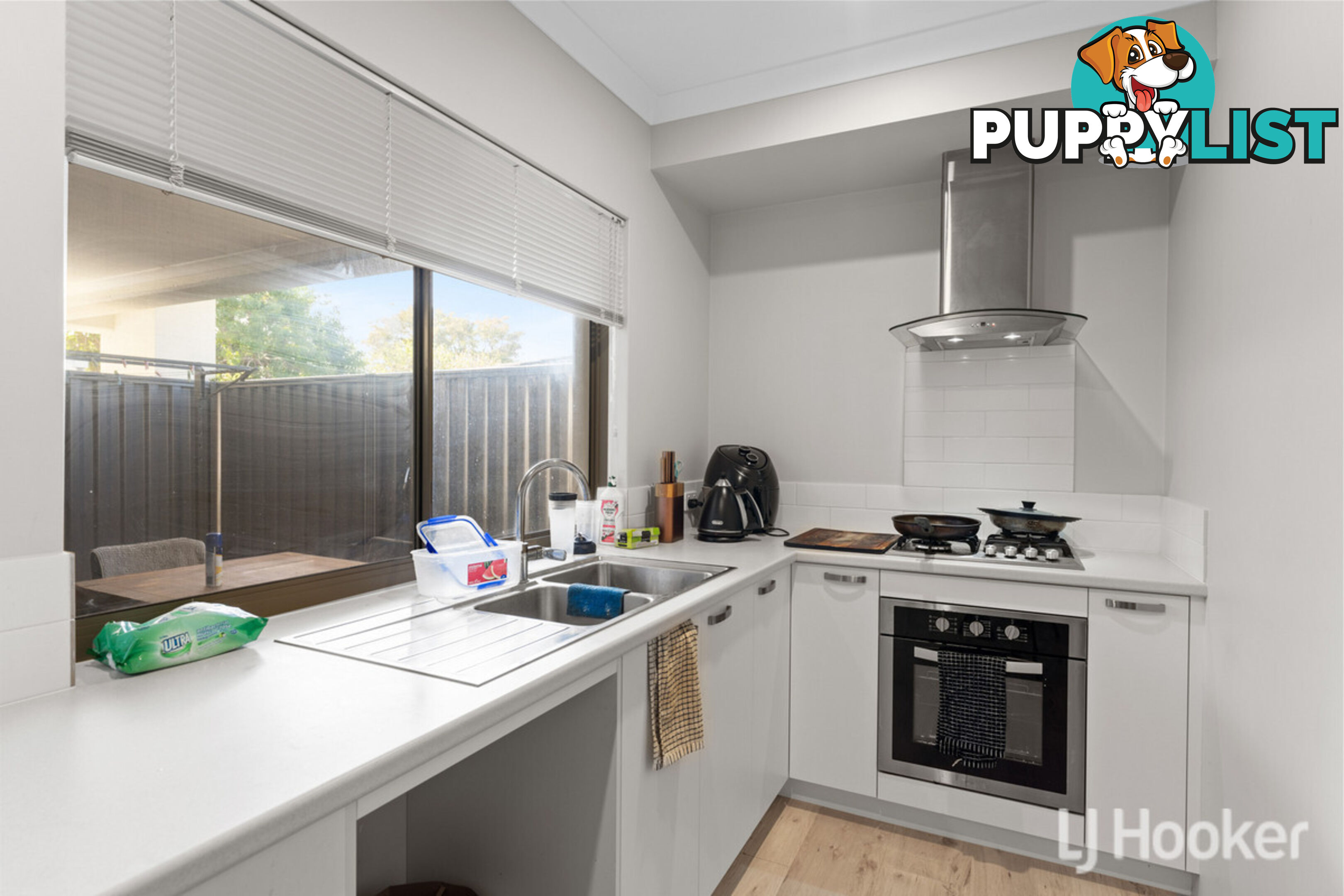 1/6 Forward Street MANDURAH WA 6210