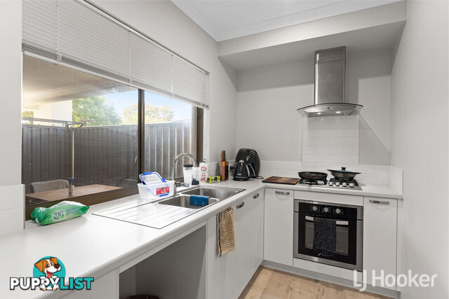 1/6 Forward Street MANDURAH WA 6210