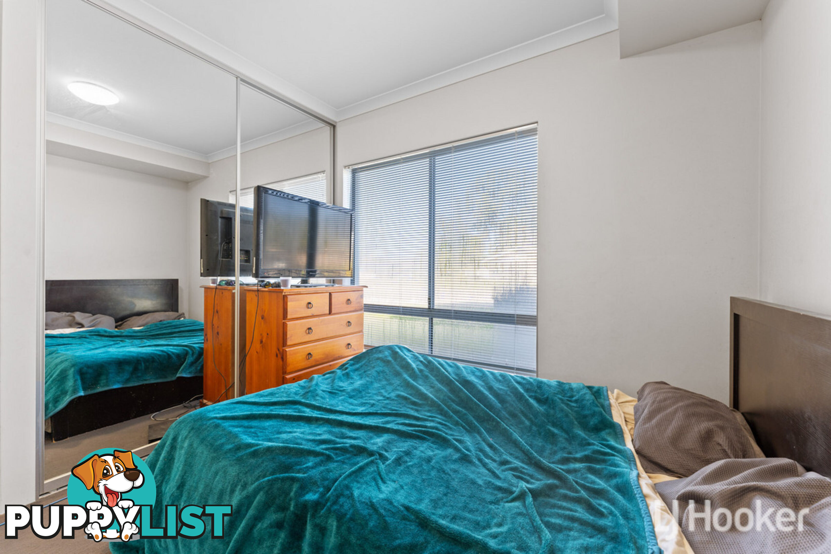 1/6 Forward Street MANDURAH WA 6210