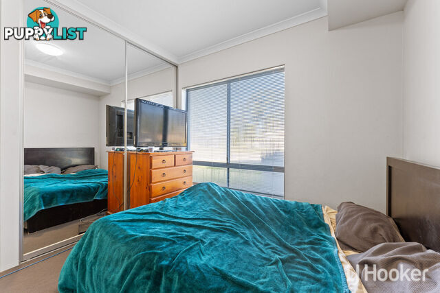 1/6 Forward Street MANDURAH WA 6210