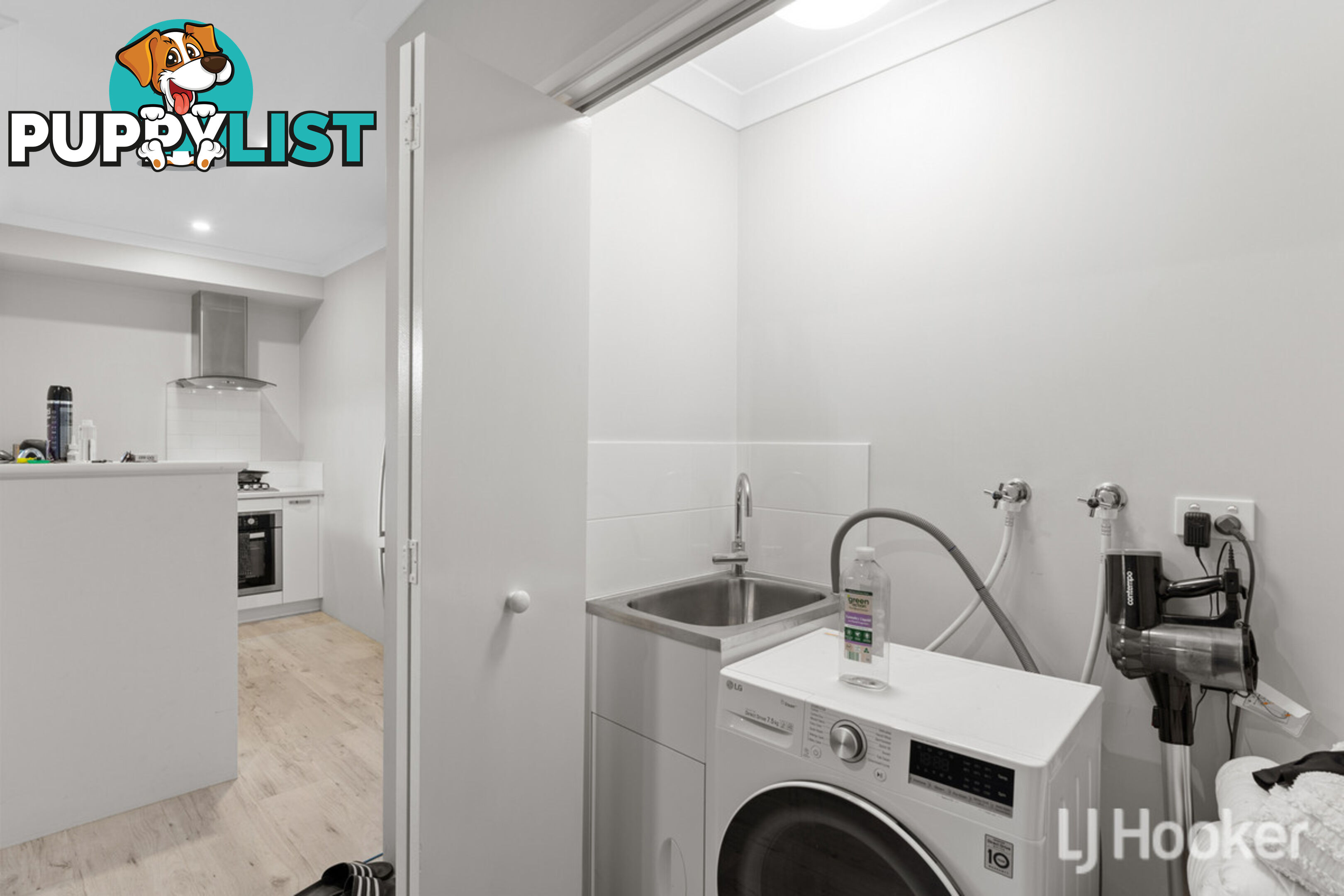 1/6 Forward Street MANDURAH WA 6210