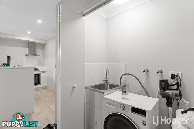 1/6 Forward Street MANDURAH WA 6210