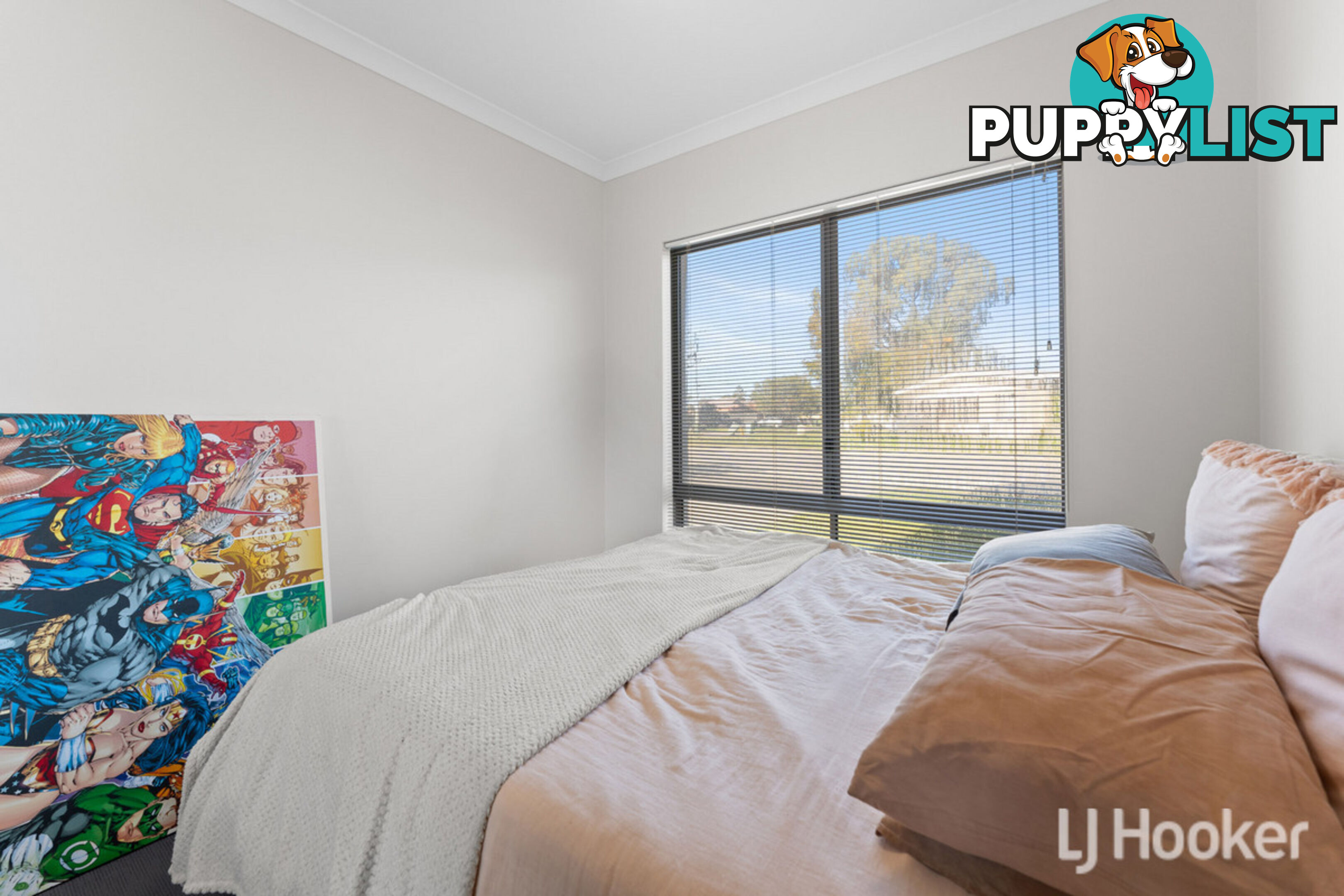 1/6 Forward Street MANDURAH WA 6210