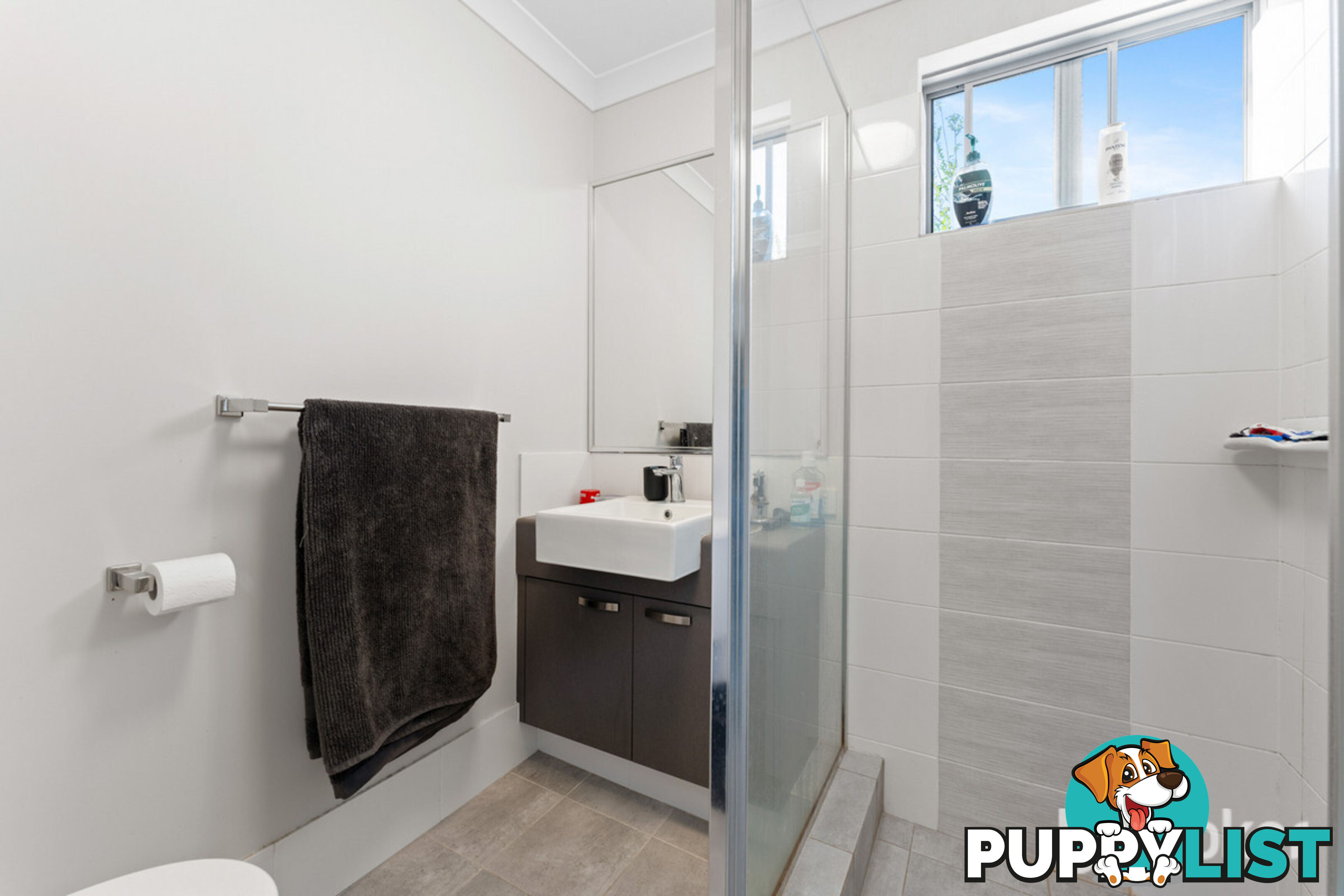 1/6 Forward Street MANDURAH WA 6210