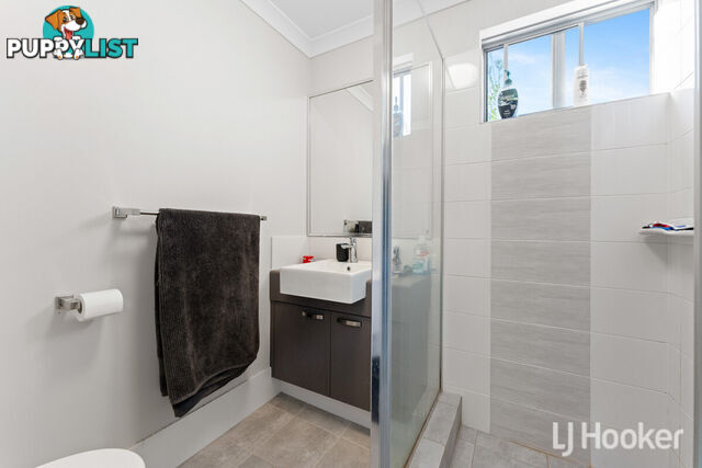1/6 Forward Street MANDURAH WA 6210