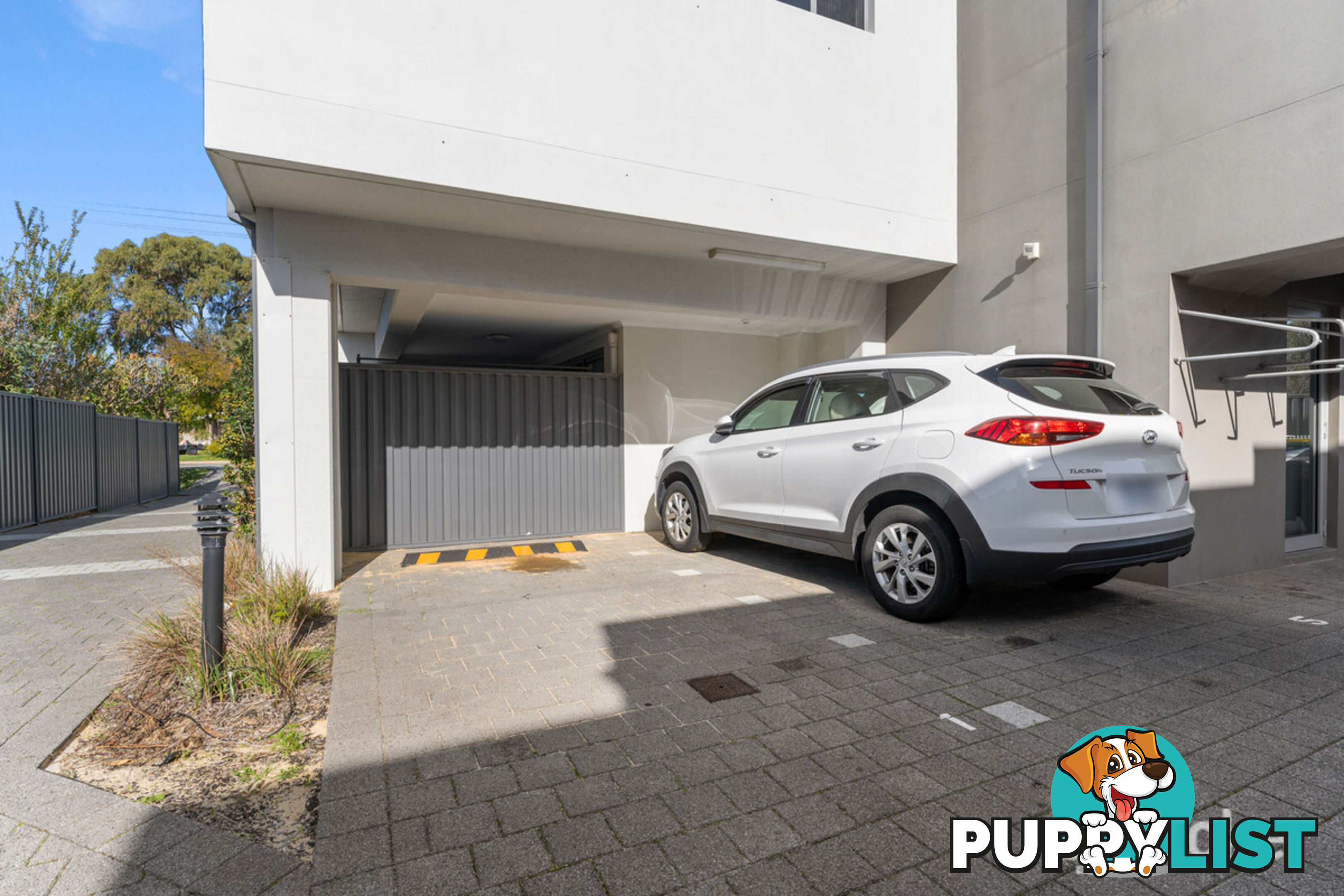 1/6 Forward Street MANDURAH WA 6210