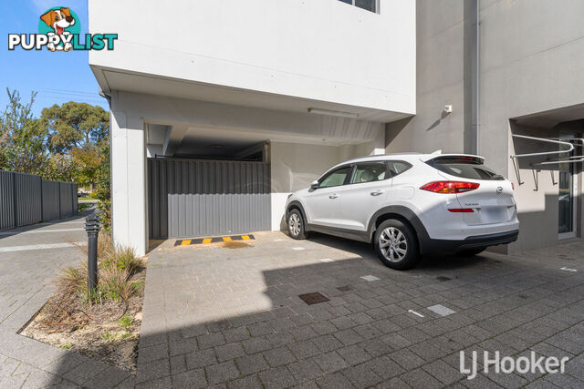 1/6 Forward Street MANDURAH WA 6210