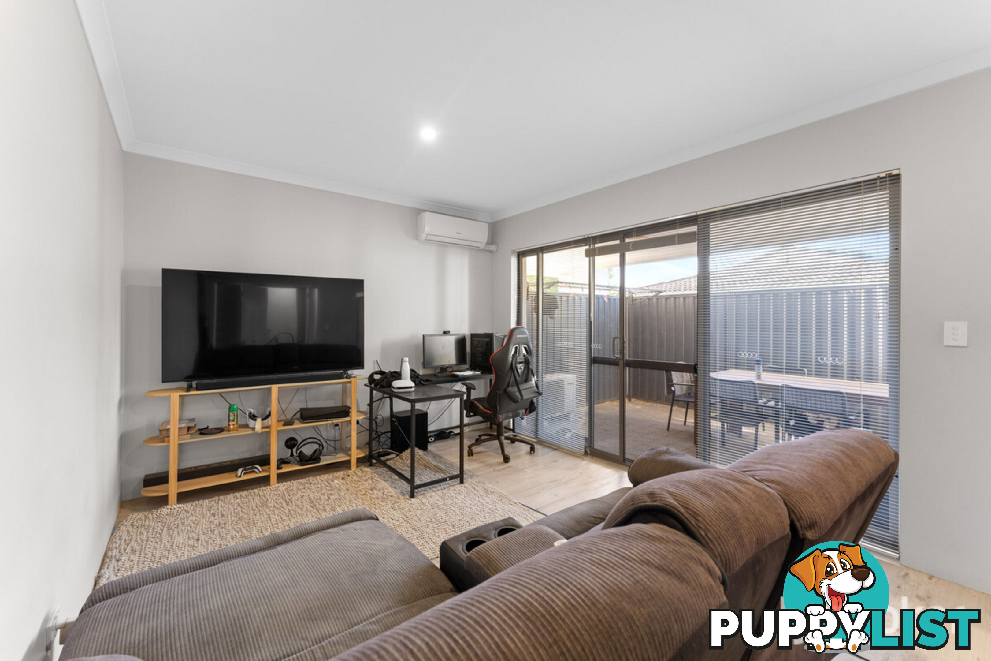 1/6 Forward Street MANDURAH WA 6210