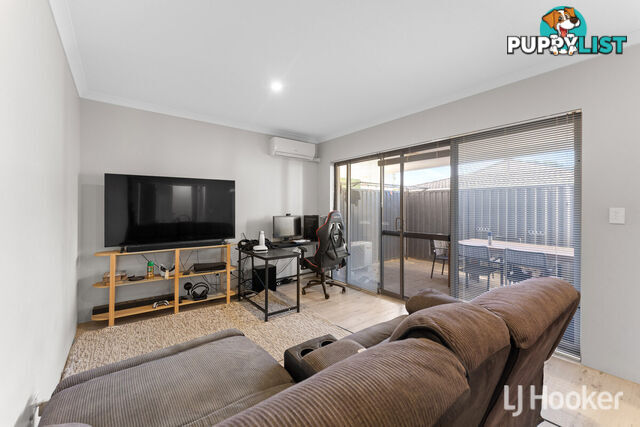 1/6 Forward Street MANDURAH WA 6210