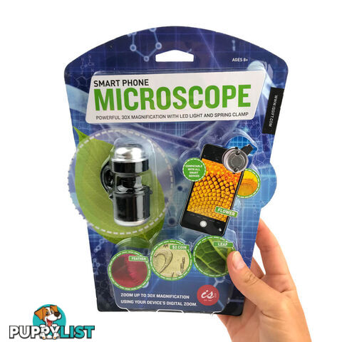 Phonescope - PSCP01 - 5037832300478