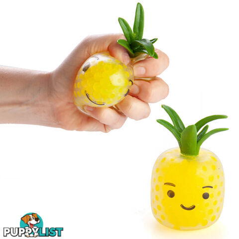 Pineapple Squeeze - PSQ001 - 9318051132566