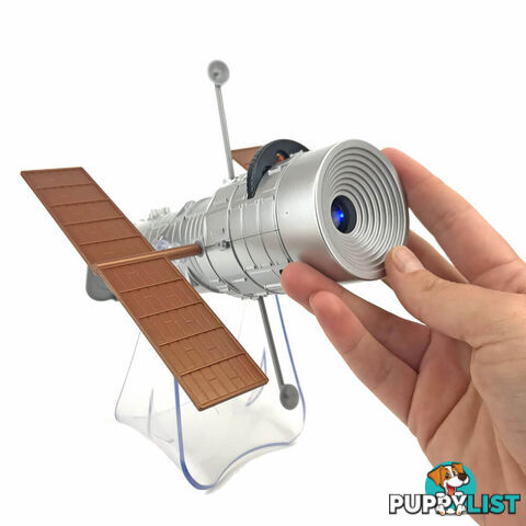 Hubble Projector - HUBPRO01 - 9322318007672