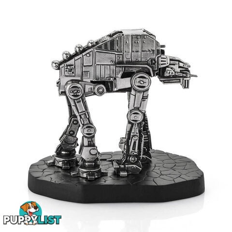 Star Wars AT-M6 Walker Replica - SWATM6WP01