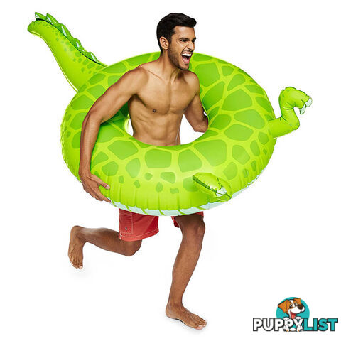 T-Rex Pool Float - TRPF001 - 817742022098