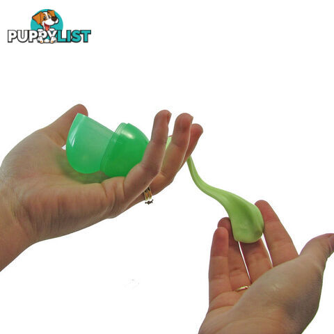 Jumping Putty - JMP02 - 656558050013