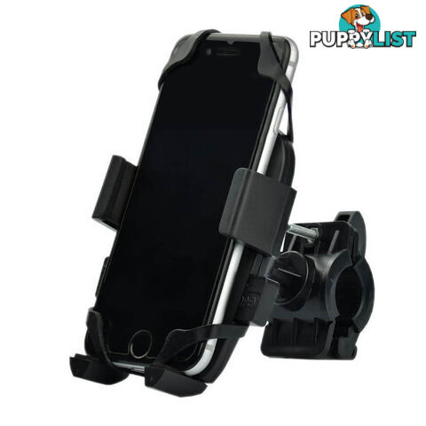 Bike Phone Holder - BIKEPH01 - 8056304489944