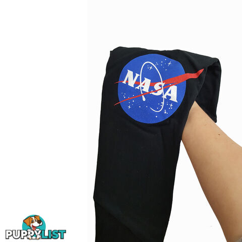 NASA T-shirt - NST01