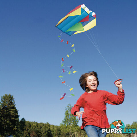 Pocket Kite - PCK01 - 5014631005025