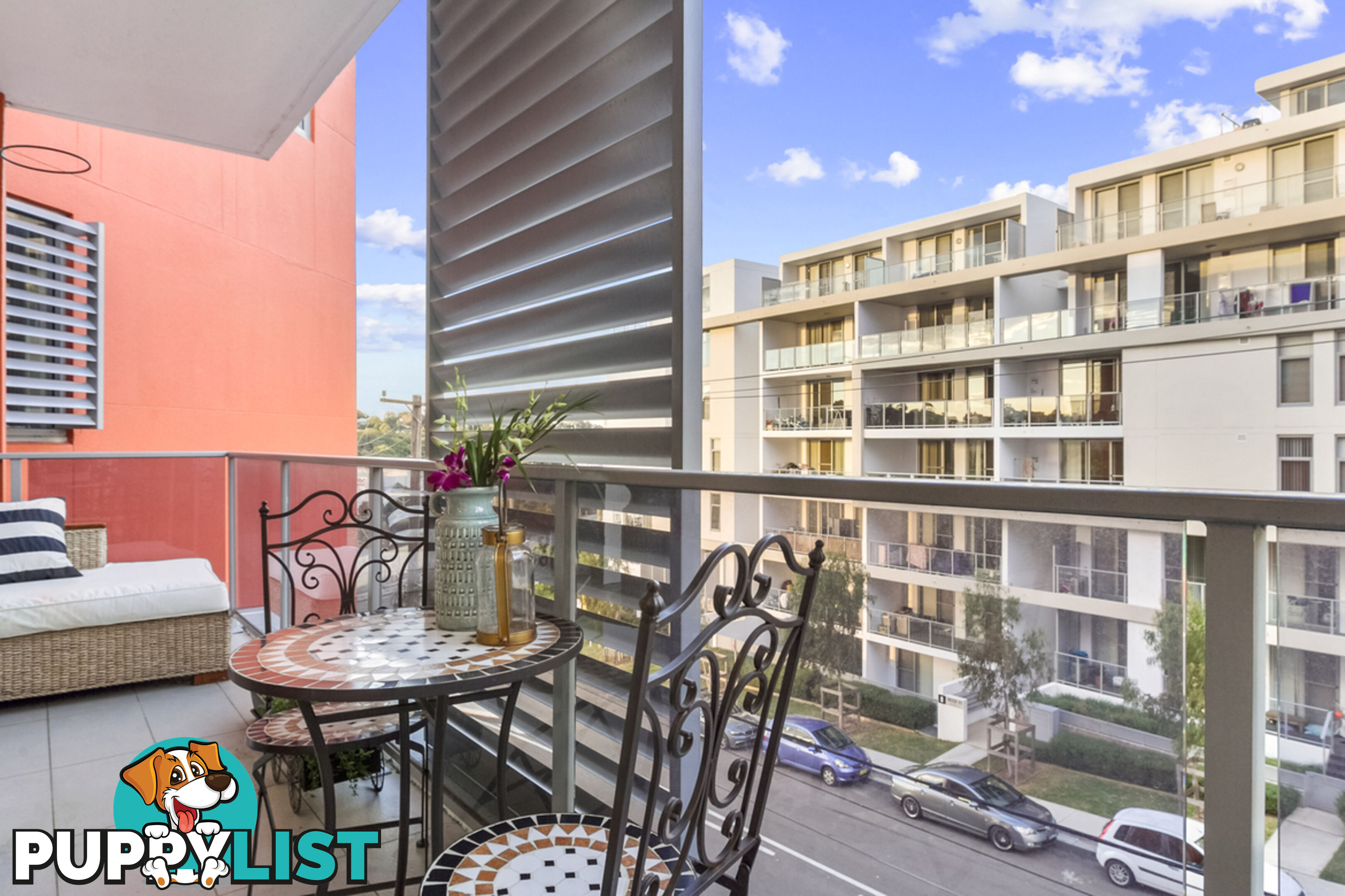 21/16 Reede Street TURRELLA NSW 2205