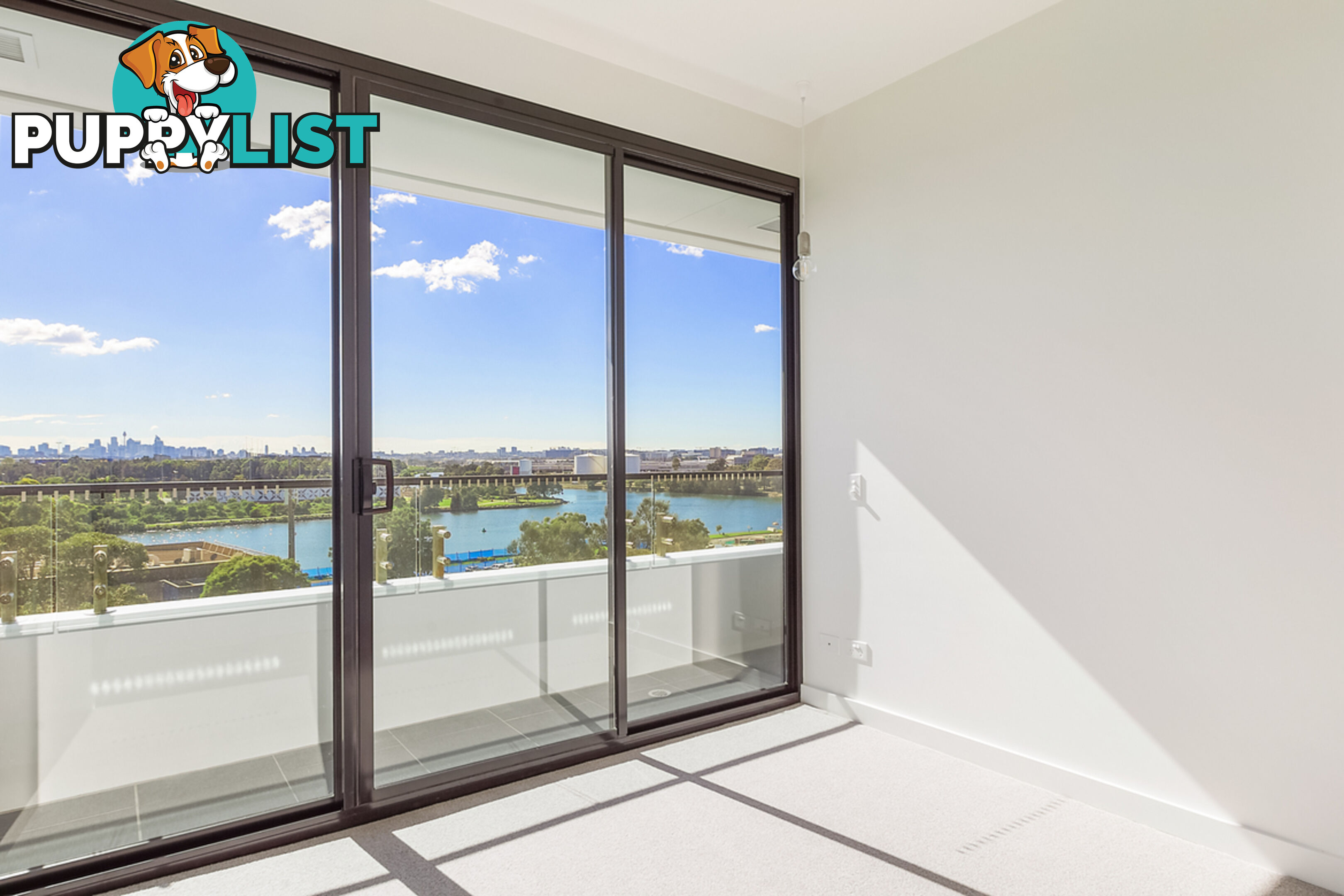 C604/24-26 Levey Street WOLLI CREEK NSW 2205