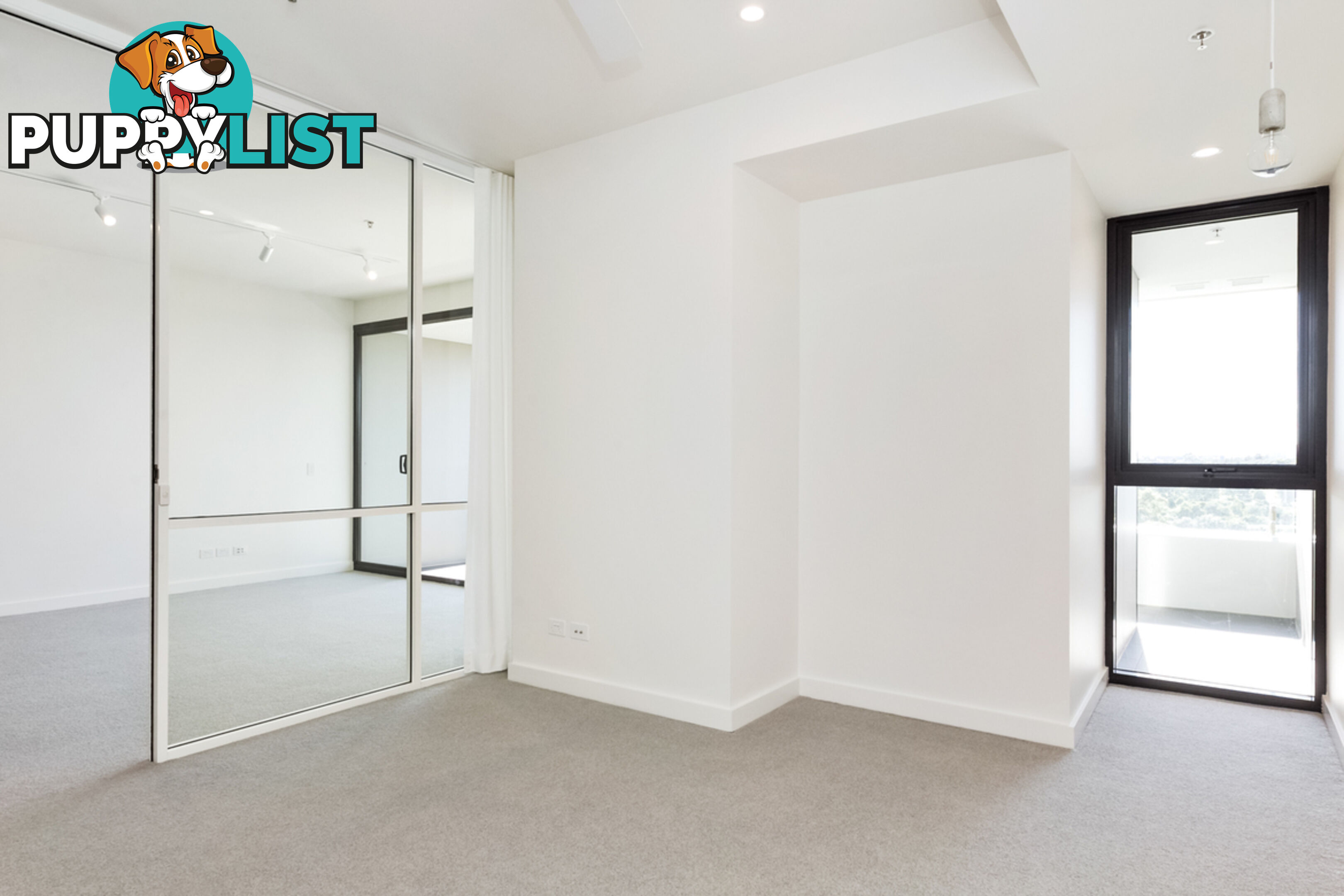 C604/24-26 Levey Street WOLLI CREEK NSW 2205