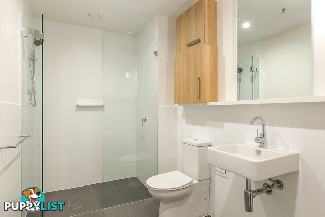 C604/24-26 Levey Street WOLLI CREEK NSW 2205