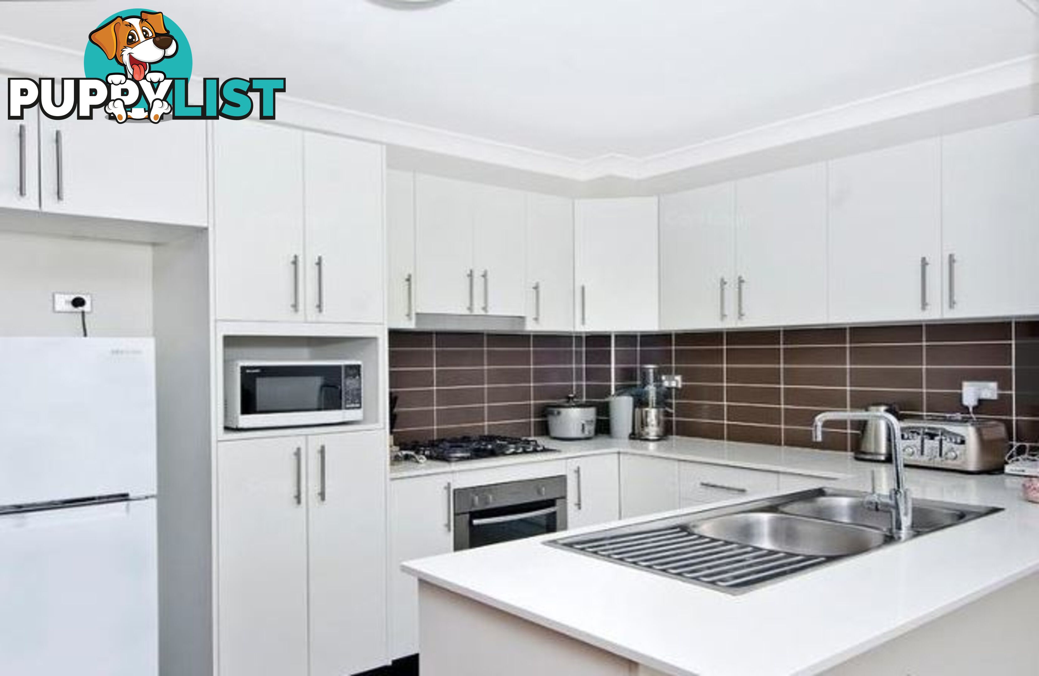 23/1 Anzac Avenue DENISTONE NSW 2114