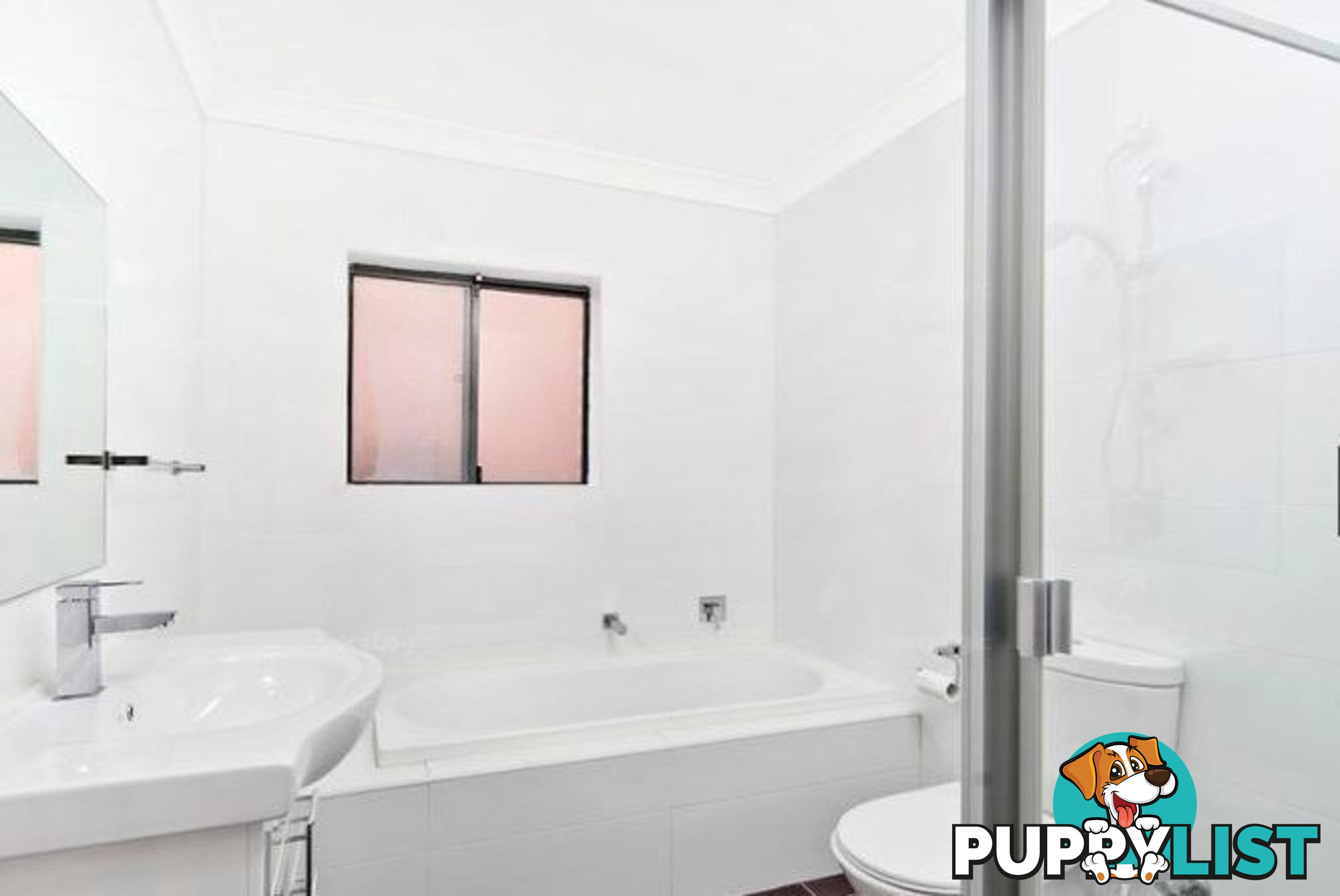 23/1 Anzac Avenue DENISTONE NSW 2114