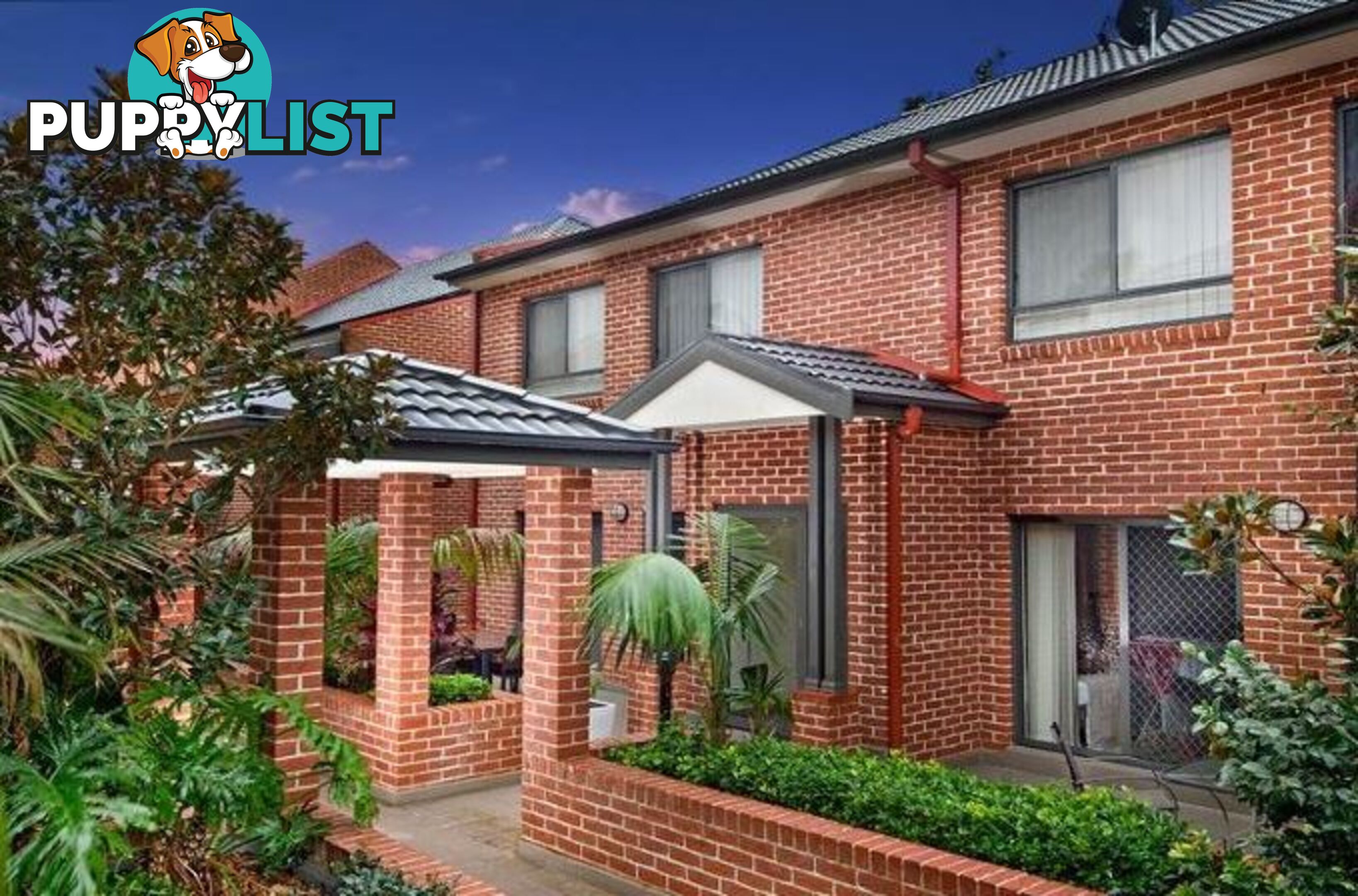 23/1 Anzac Avenue DENISTONE NSW 2114