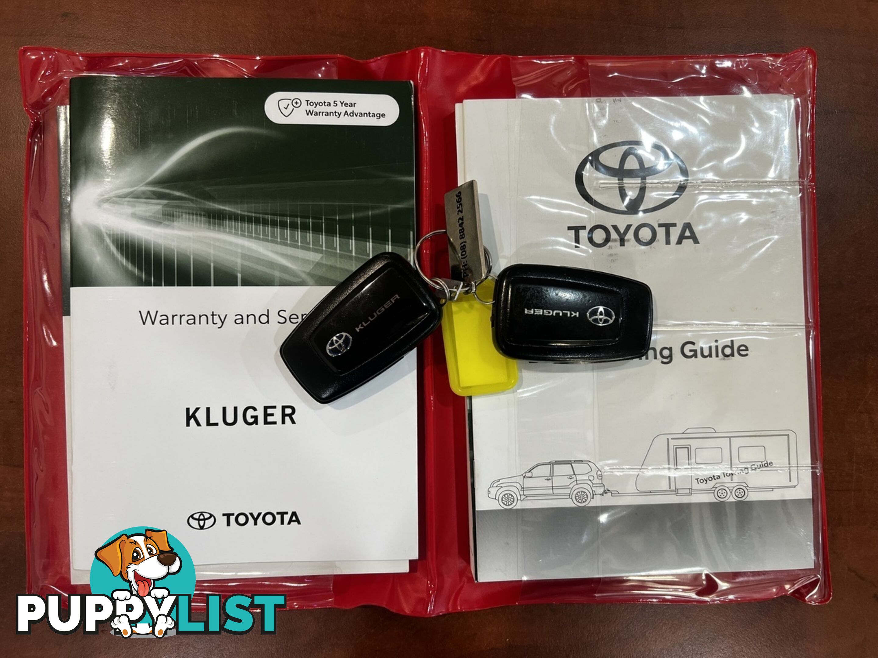 2021 TOYOTA KLUGER GRANDE HYBRID AWD AXUH78R WAGON