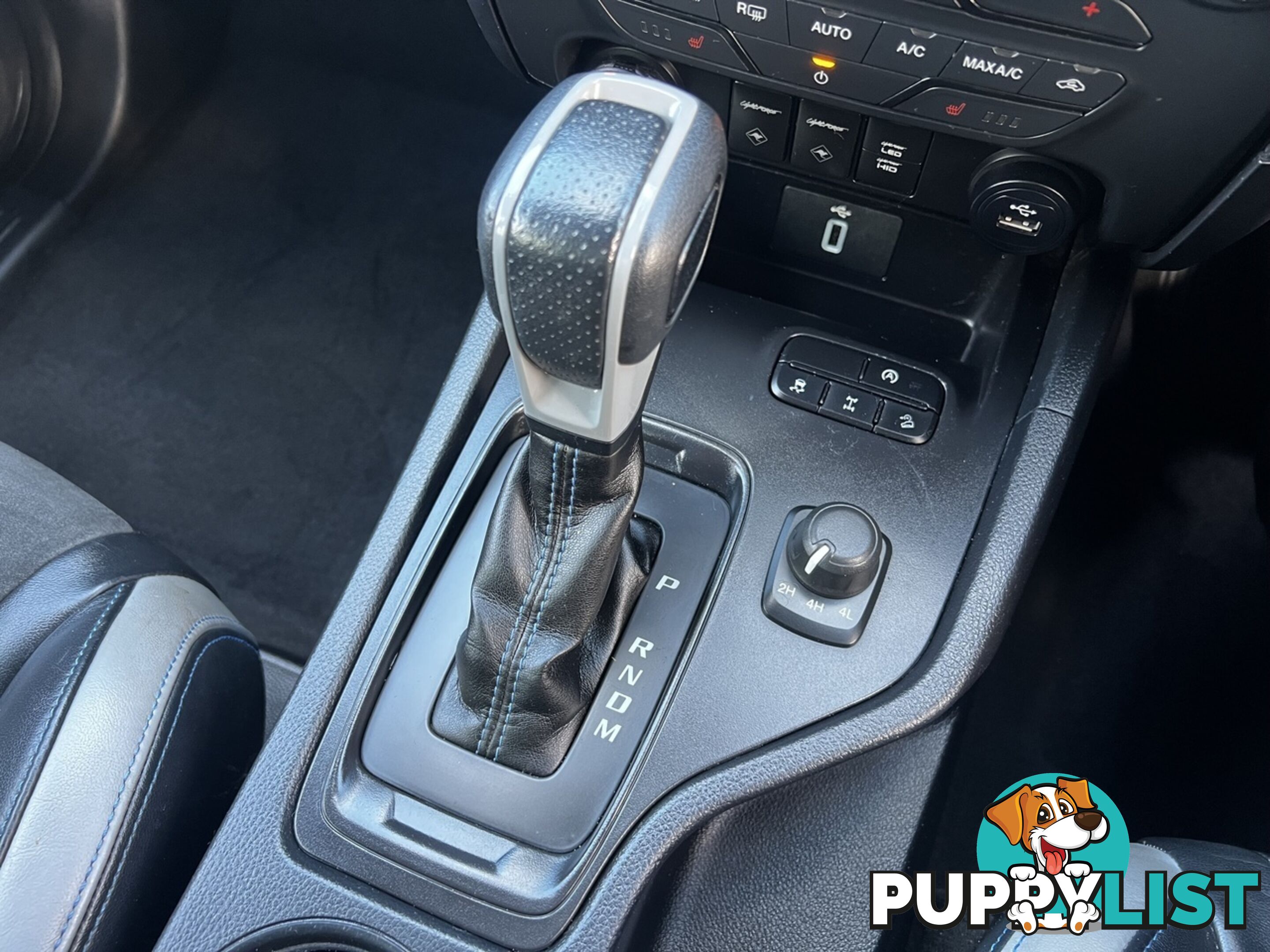 2018 FORD RANGER RAPTOR 2.0 (4X4) PX MKIII MY19 DOUBLE CAB PICK UP